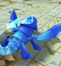 2024-04-04 03_37_59-vlcsnap-00134.png - IrfanView.png