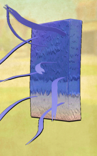 2023-12-25 00_17_58-Window.png