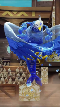 vlcsnap-02801 (2).png