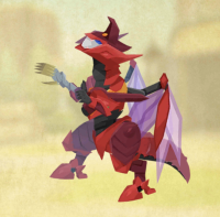 2025-08-06 19_55_14-1051_4_1_Screenshot_20231202-105515.png.6ca9c60a-22db-4a27-b43d-fd0529b59b9f.png.png