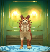 2024-05-28 05_59_29-Screenshot_20240515_220632_LINE_MF_12.png - IrfanView.png