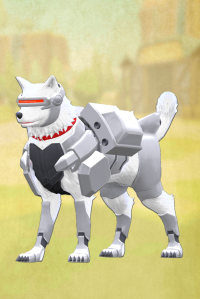 Screenshot_20240108_230601_LINE MF.png