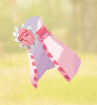 2024-03-03 08_30_07-Screenshot_20240228_230048_LINE_MF.jpg - IrfanView.png