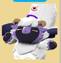 2026-01-12 12_53_27-94_1_1_IMG_9404.png.OdH8itGQQI.jpg - IrfanView.png