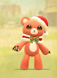 2024-12-22 15_20_52-Princess _).png