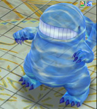 Screenshot 2024-01-09 at 20-41-10 image.png (PNG Image 1920 × 1080 pixels).png