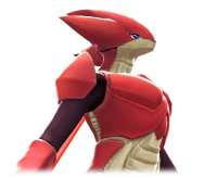 Thumbnail_Main #281465.png