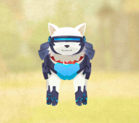 rygarmecha-a (4).png