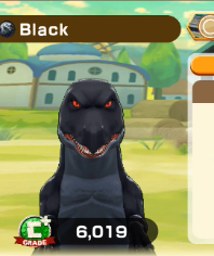 2025-02-23 19_55_22-1487_1_1_image.png.5f6d6d32-9420-4813-86d0-bfdd7568eb23.png - IrfanView.png