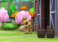 2025-02-05 20_10_28-Screenshot_20250206-005712.png - IrfanView.png