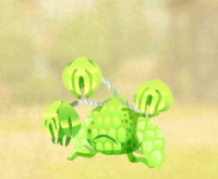 2025-01-12 21_01_06-Screenshot_20240804-055636.png - IrfanView.png