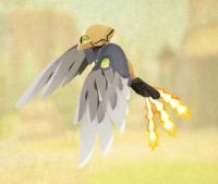 2023-12-23 13_56_04-Window.png