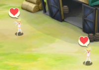 2025-02-08 09_43_58-Screenshot_2025.02.08_18.02.40.590.png - IrfanView.png