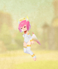 2023-12-24 21_30_58-Window.png