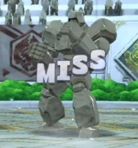 2025-03-03 23_05_41-3154_8_1_2023_08_11_10.10.46.jpg.7285a532-c121-408c-9a5e-d06390c6820b.jpeg - Irf.png