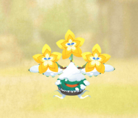 2025-01-12 19_31_49-1612_4_1_Screenshot_20241223_121156.png.162f0f06-c096-4dea-9708-9c3b45100ab9.png.png