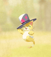 2026-01-21 16_07_09-5484_3_1_Screenshot_20250228_142251.png.bFtBQhmRuI.png - IrfanView.png