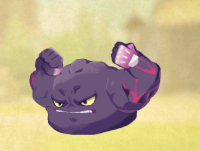 2025-01-12 21_02_47-Screenshot_20240804-060032.png - IrfanView.png