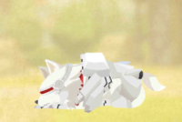 rygarmecha2dsleep.PNG