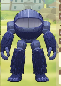 2024-04-09 22_57_59-Window.png