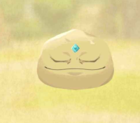 2025-03-21 04_25_49-Window.png