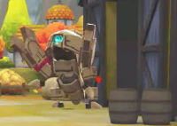 2024-04-06 23_39_56-vlcsnap-00249.png - IrfanView (Zoom_ 535 x 950).png