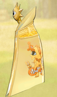 2024-01-09 07_37_09-Window.png