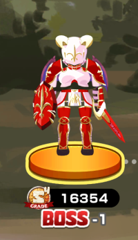 2025-01-12 20_04_41-3844_1_1_Screenshot_20240821-135206.png.8ac9d4c1-85f0-408f-8d57-12c295f5c39d.png.png