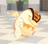 2025-03-03 23_28_10-1306_1_1_Screenshot_2024-07-08-20-41-27-871_com.miui.gallery.jpg.ccb6fe41-103a-4.png