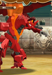 2023-12-22 20_37_46-2023_12_19_16.25.24_435.jpg - IrfanView (Zoom_ 671 x 1453).png