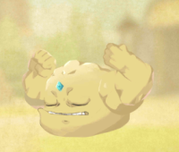 2025-01-06 14_28_21-17_7_1_image.png.02dce7e0-e730-47da-8f22-02fd2b5ae3ef_1.png - IrfanView.png