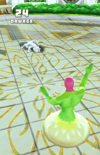 2024-03-10 22_10_31-vlcsnap-01867.png - IrfanView.png