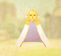 2026-01-21 14_57_05-2024-12-22 15_31_58-Princess _).png - IrfanView.png