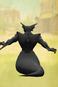 Screenshot_20240108_220804_LINE MF.png