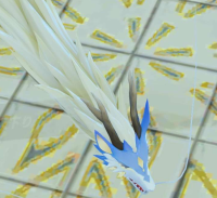 2023-12-29 13_00_05-Screenshot_20231229_010801_LINE_MF_5.jpg - IrfanView.png