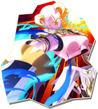 Thumbnail #394819.png