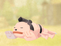 2025-01-13 03_33_43-Screenshot_20240804-062053.png - IrfanView.png