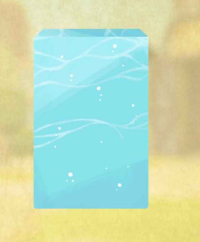 2025-01-12 19_44_12-2472_1_1_Screenshot_20240920_195728_LINE_MF.jpg.5464a08e-eba5-4f58-b5f7-407ccb38.png