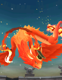 2024-01-31 11_48_57-Princess _).png