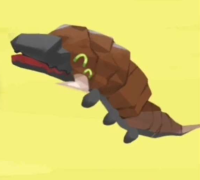 2025-03-04 03_10_36-3007_5_1_2023_09_05_15.26.48.jpg.4f6d88bc-4cef-4d71-87b5-39645e136b46.jpeg - Irf.png