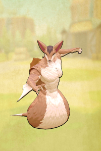 Screenshot_20240108_221306_LINE MF.png