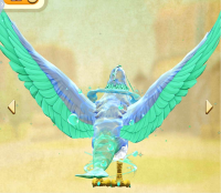 2026-01-21 08_29_59-2563_9_1_Screenshot_20230916_160957_LINE_MF.jpg.aba0692d-211d-4eb0-a89c-14b79fd8.png