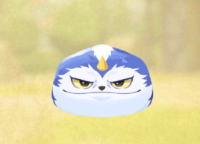 2023-06-29 15_47_19-Princess _).png