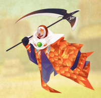 2025-03-03 22_42_50-3017_3_1_2023_09_04_17.10.03.jpg.30e306a4-fdcf-4d0a-81d6-1e98adceb021.jpeg - Irf.png