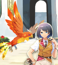 2023-12-19 02_11_50-2023_09_02_00.51.40_36.jpg - IrfanView (Zoom_ 738 x 1598).png