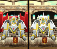 2024-01-09 17_35_21-Window.png