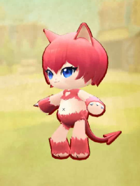 vlcsnap-00360 (2).png