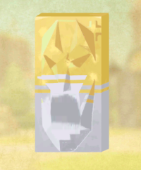 2025-01-12 20_58_44-Screenshot_20240804-055116.png - IrfanView.png