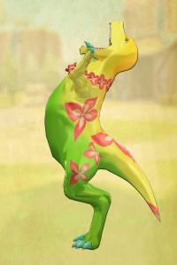 Screenshot_20240108_194209_LINE MF.png