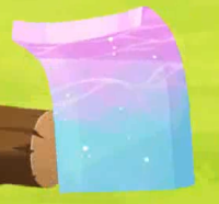 2023-07-21 16_43_28-Window.png